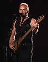 Sting