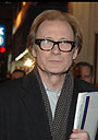 Bill Nighy