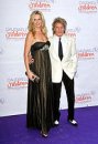 Penny Lancaster