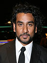 Naveen Andrews