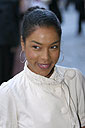 Sophie Okonedo