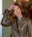 Dana Delany