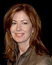 Dana Delany