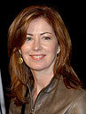 Dana Delany