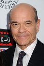 Robert Picardo