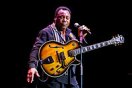 George Benson