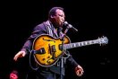 George Benson