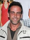 Carlos Ponce