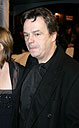 Neil Jordan