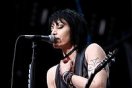 Joan Jett