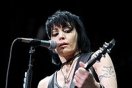 Joan Jett