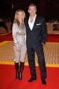 Ray Stevenson