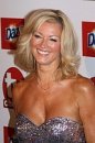 Gillian Taylforth