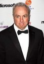 Lorne Michaels