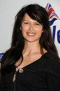 Karina Lombard