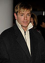 Ron Eldard