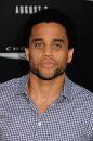 Michael Ealy