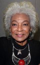 Nichelle Nichols