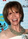 Mary Tyler Moore