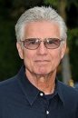 Kent McCord