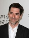 Thomas Gibson