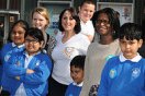 Natalie Cassidy