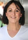 Natalie Cassidy