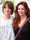 Melissa Gilbert