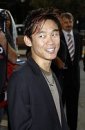 James Wan