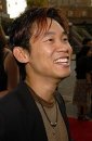 James Wan