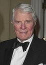 Peter Graves