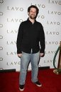 Dustin Diamond