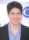 Brandon Routh