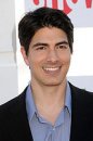 Brandon Routh