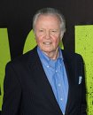 Jon Voight