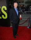 Jon Voight