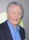 Jon Voight