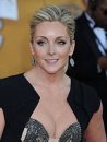 Jane Krakowski