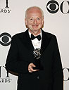 Ian McDiarmid