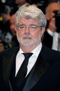 George Lucas