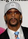 Katt Williams