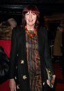 Janet Street-Porter