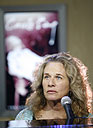 Carole King