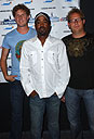 Darius Rucker