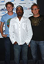 Darius Rucker