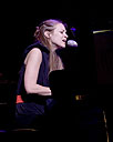 Fiona Apple