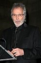 Herb Alpert