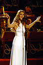 Celine Dion