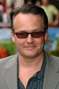 Charlie Higson