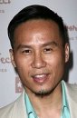 B.D. Wong